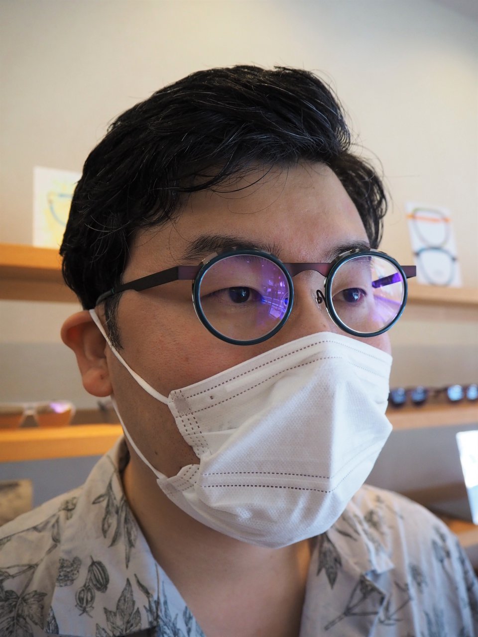 の画像